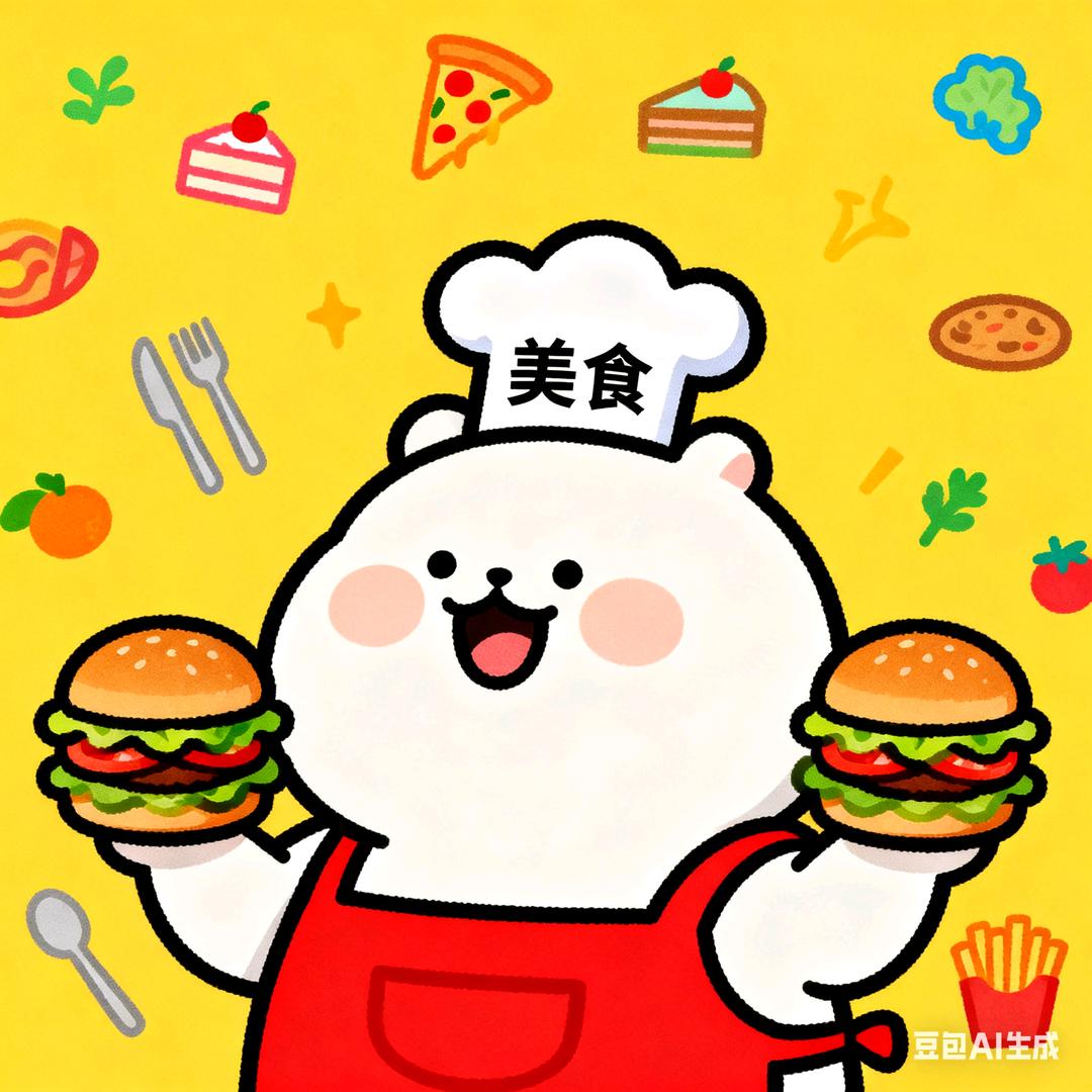 走哪吃哪星球长