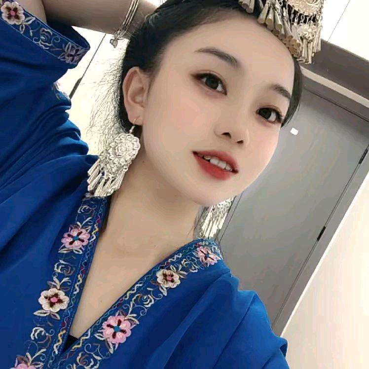 剑江啤酒台江总经销