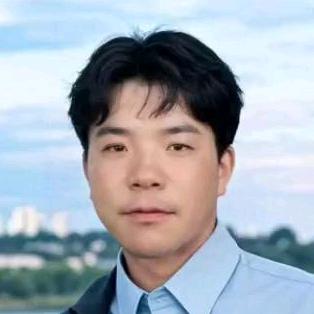 青春哥单身有情
