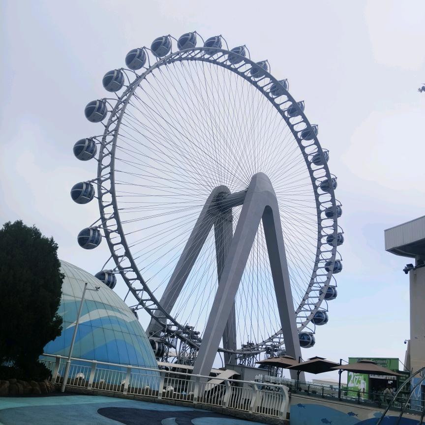 爱吃酸辣粉呀😃