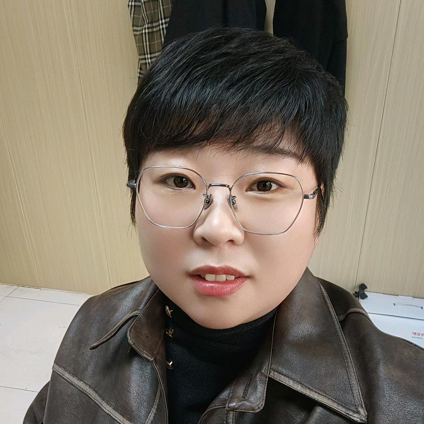 文姐讲装修