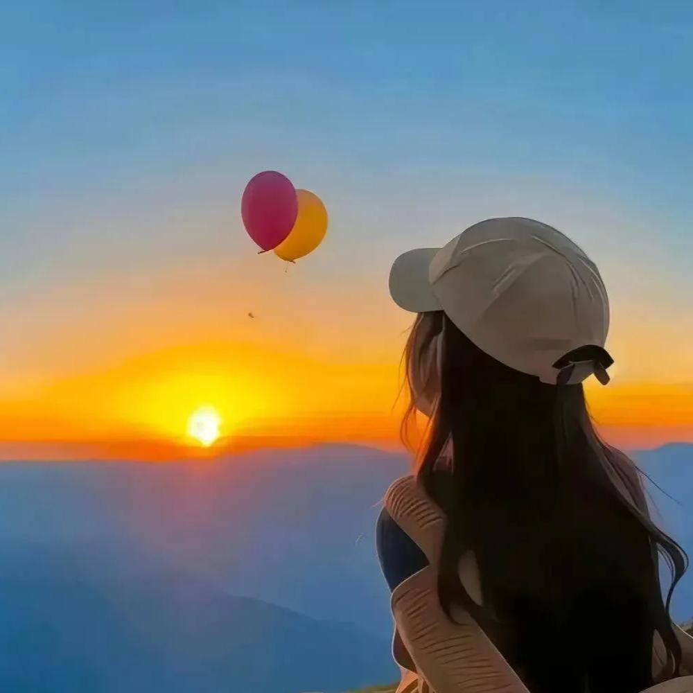 暴富小惠的好货仓