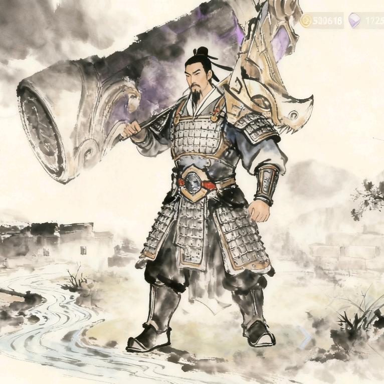 苏颇爱豆（只想玩苏烈）