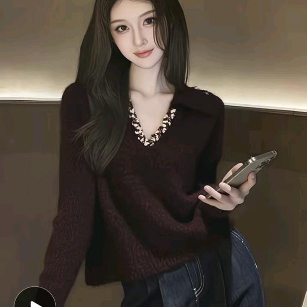 生活小常识分享