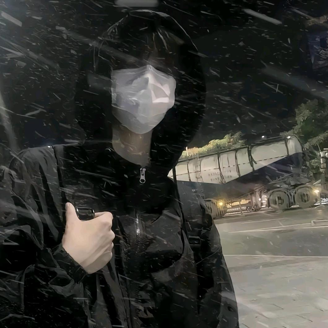 ぅ