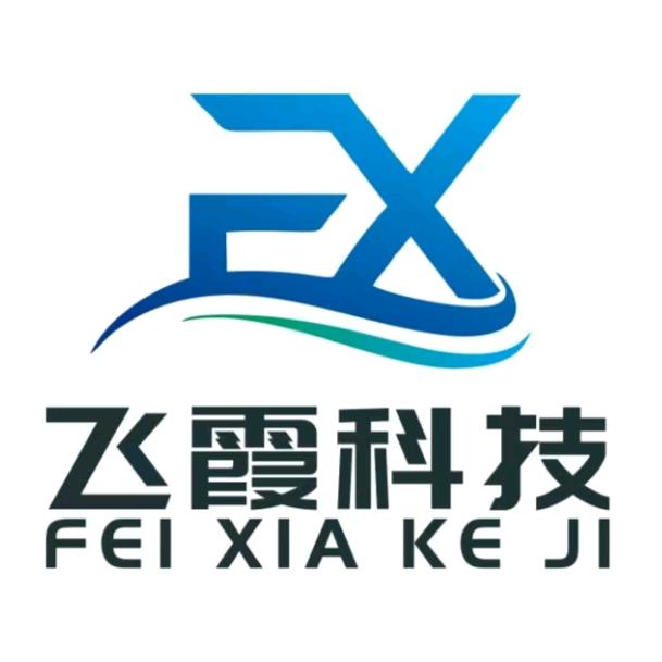 飞霞科技