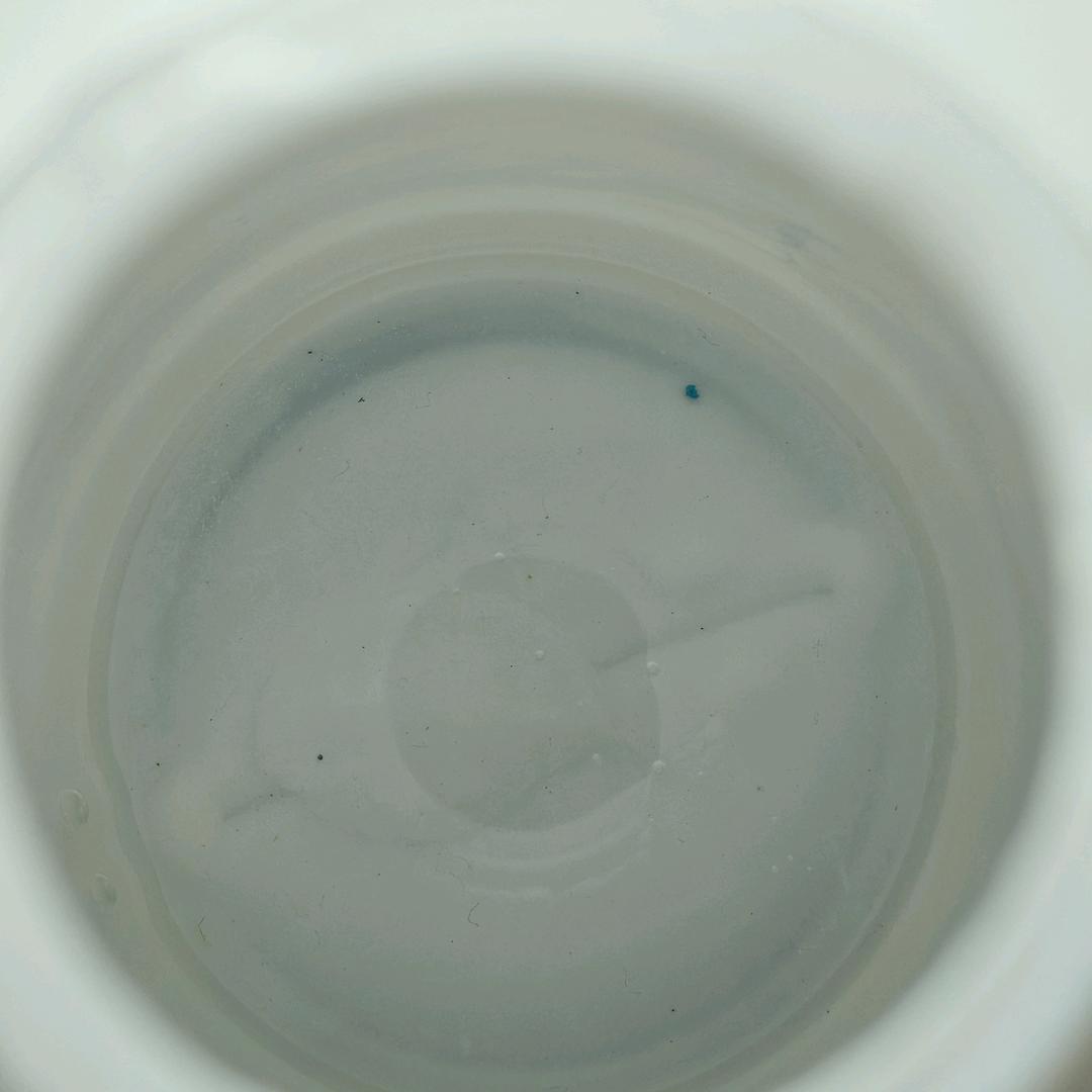 中年少妇的纯洁爱情故事