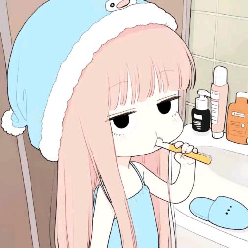 悄悄做个梦给你