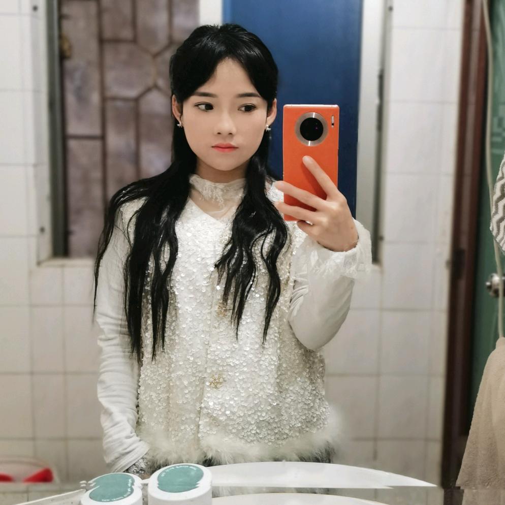 小英妹ak