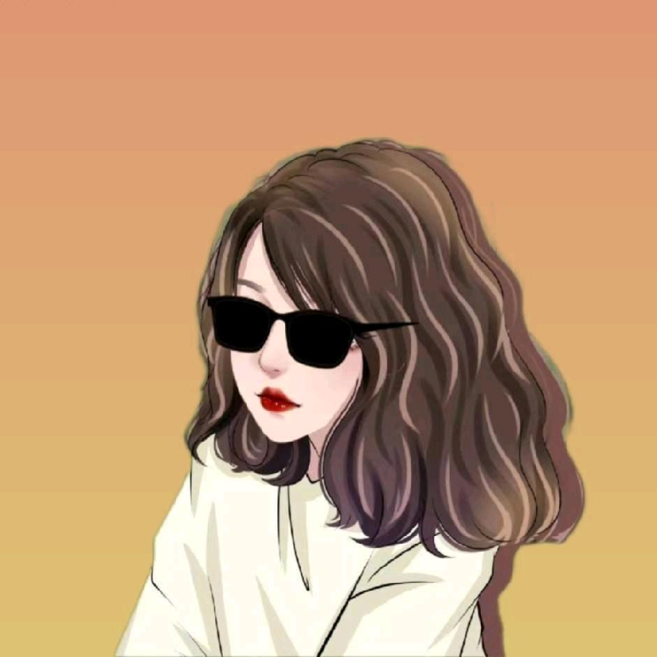 曾姐只爱钱（借钱删好友版）