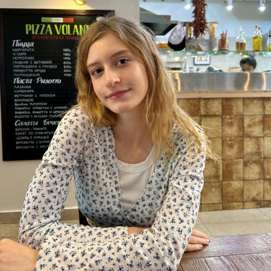 Anna