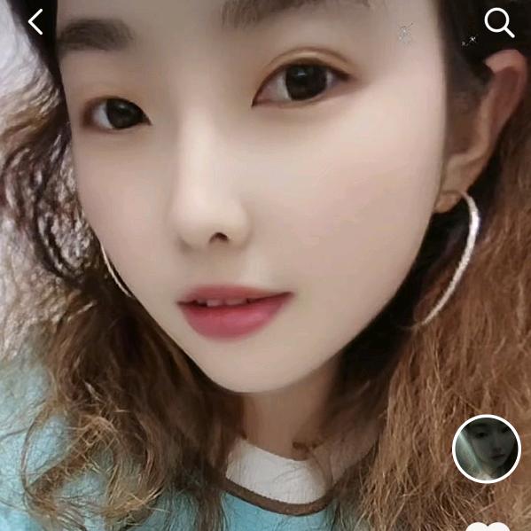 住在心里印在梦里