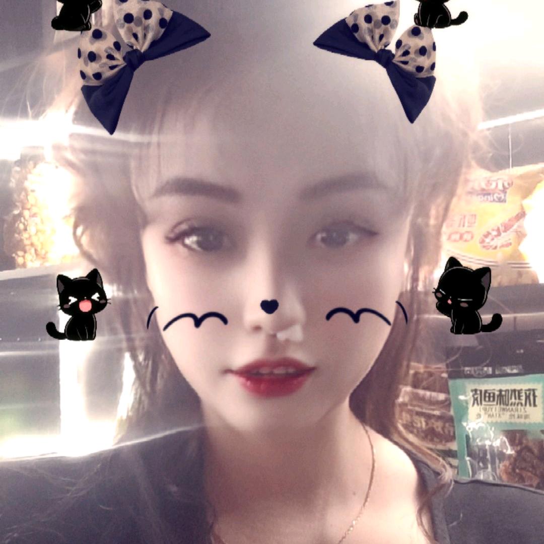 小灰灰