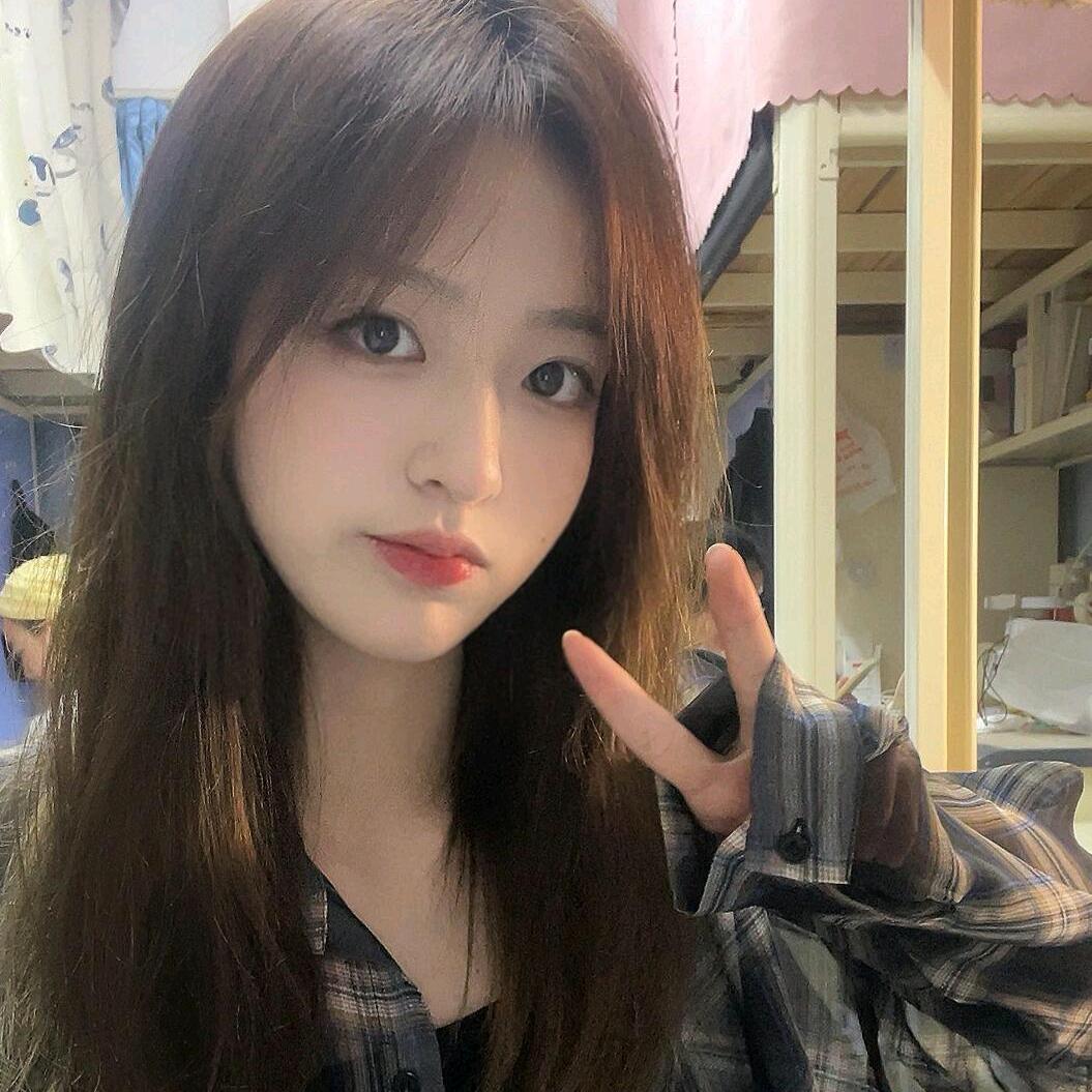 小烤鱼