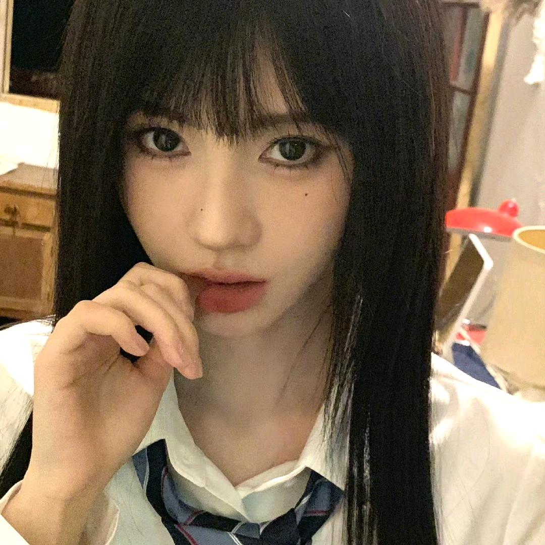 世界下小鱼