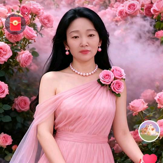 🥀ꦿ꯭陈蒙照顾💞꧔ꦿ᭄