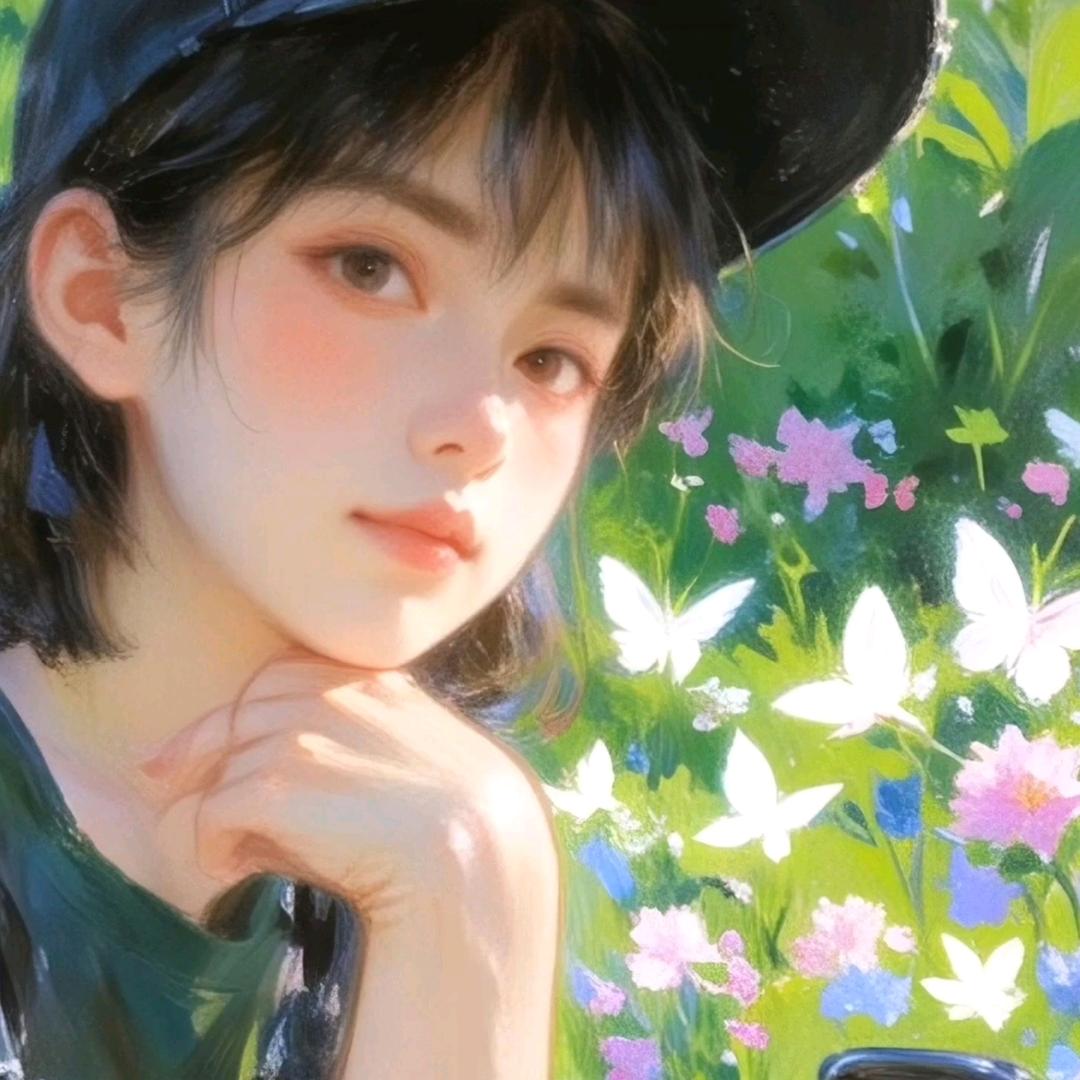 星晨