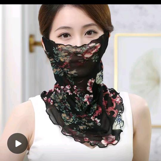 大美丽（对接工厂）