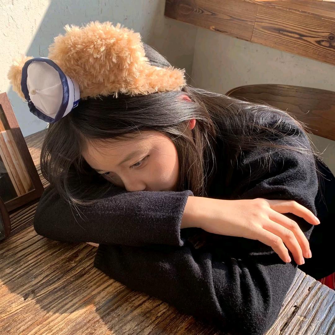 小慧不喝水ʢ>🐽<ʡ