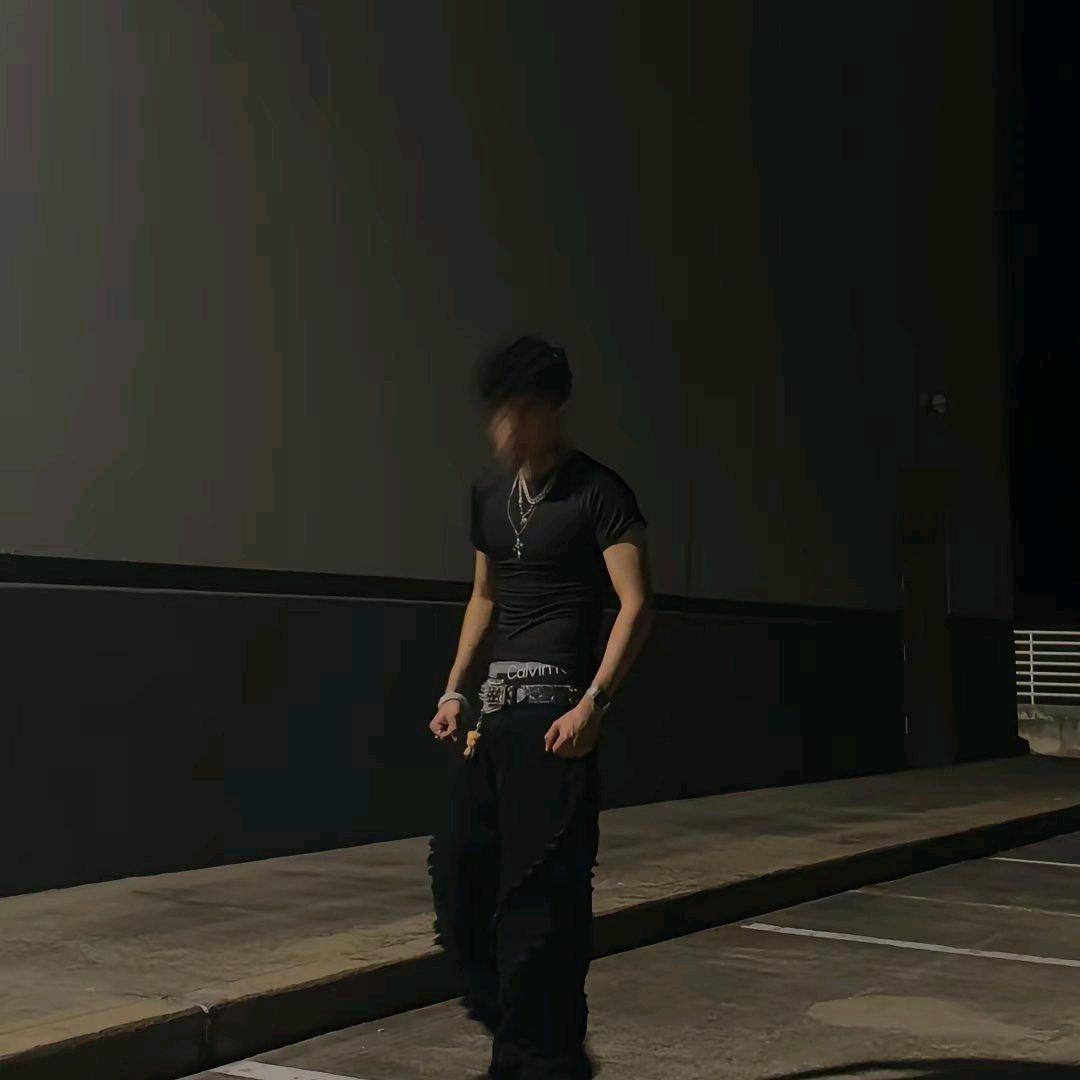 -0212