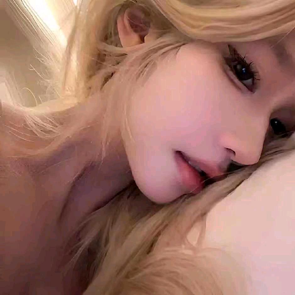不吃香菜