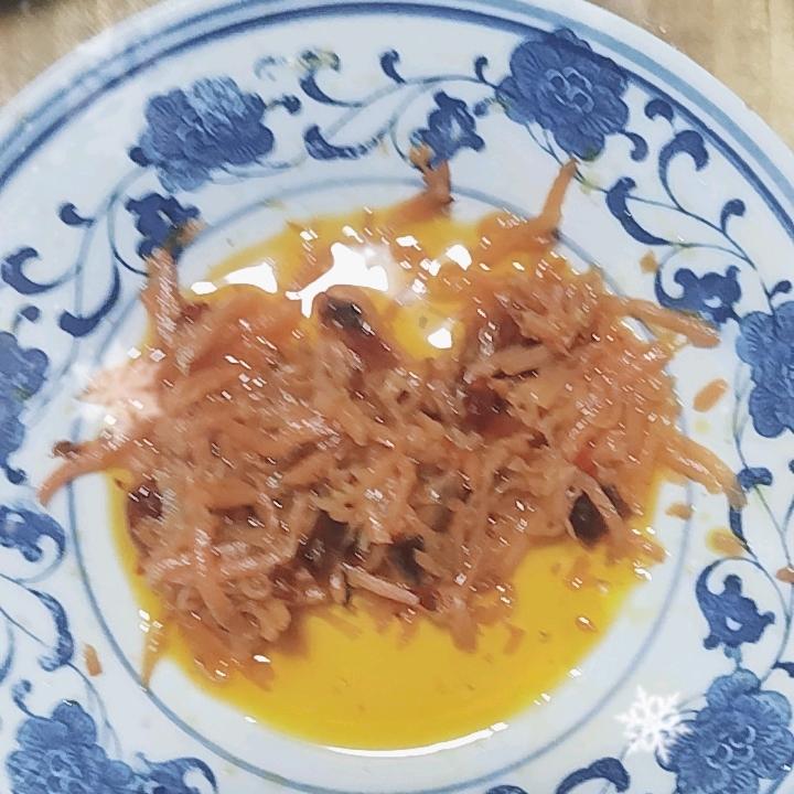 现在