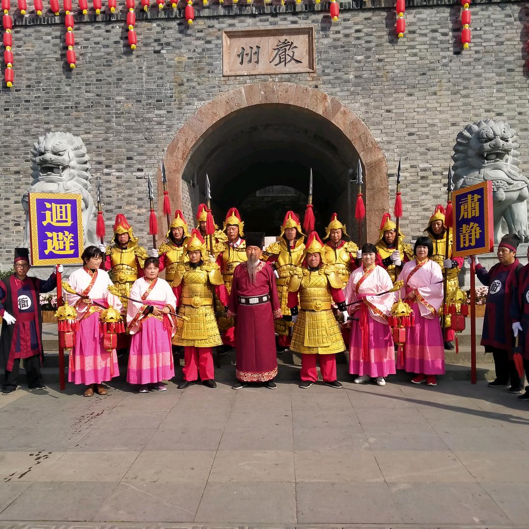 一生一世陪着你。