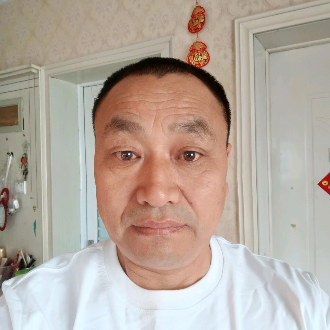祝你快乐