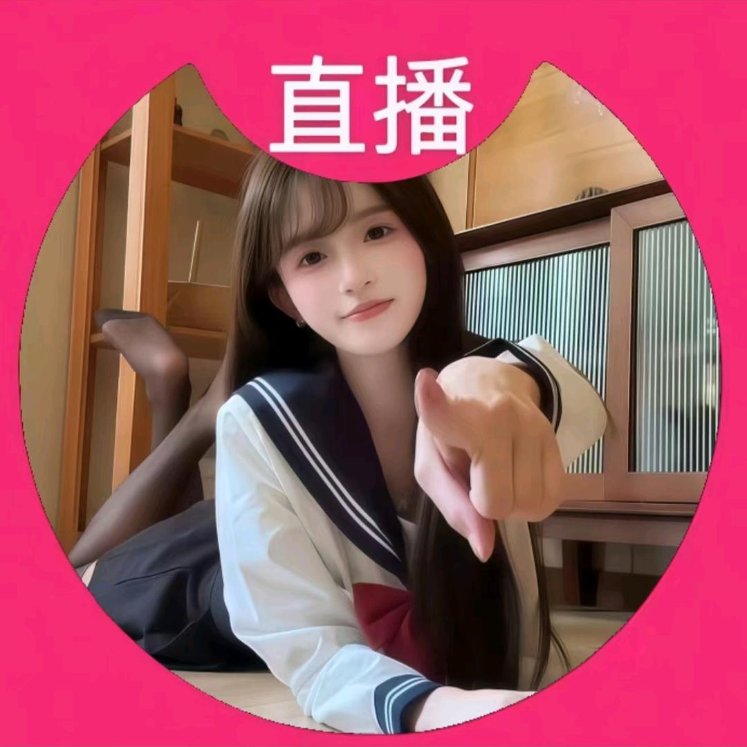 云舒瑜伽老师