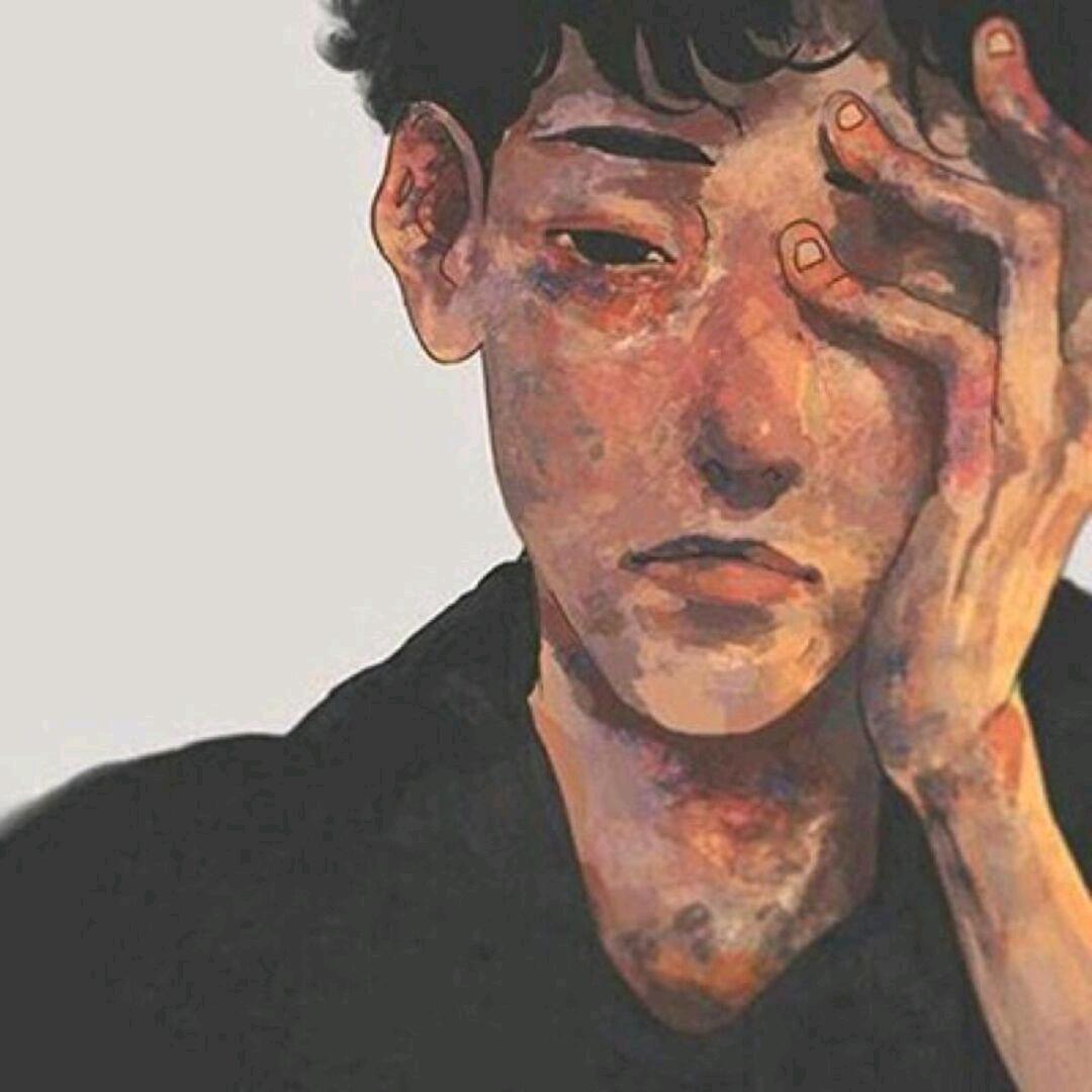 然然然后呢