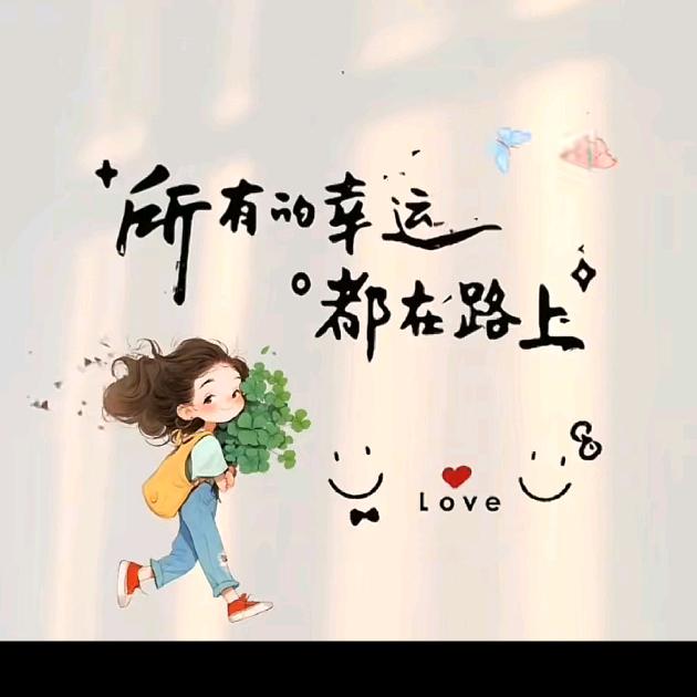 嗨，你好。