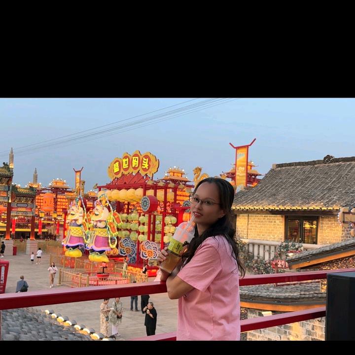 木子慧