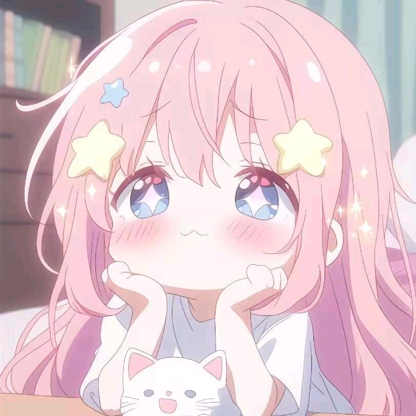 芝士棒