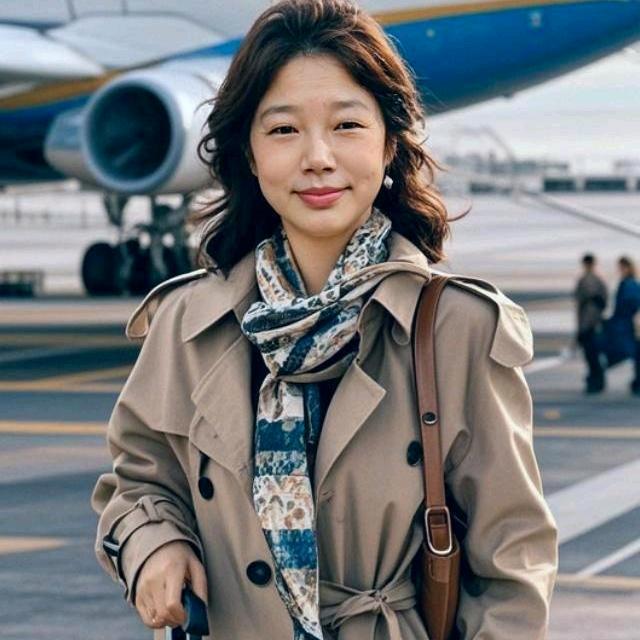 🐶⁰¹.₀₁彼岸花℘࿐