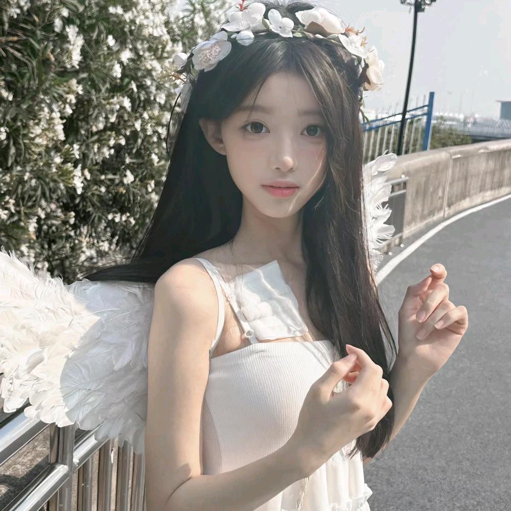 丸子🍡