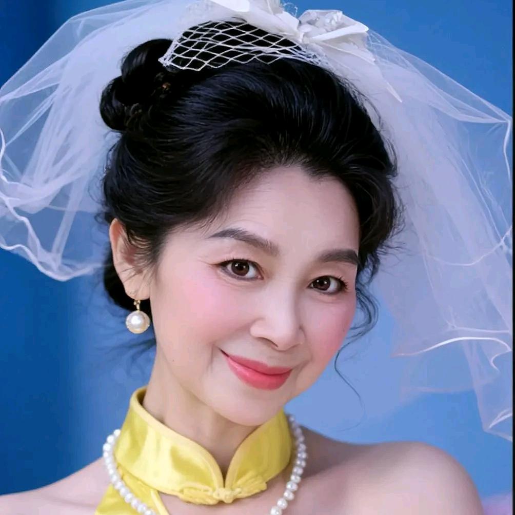 阳光灿烂（桂林）
