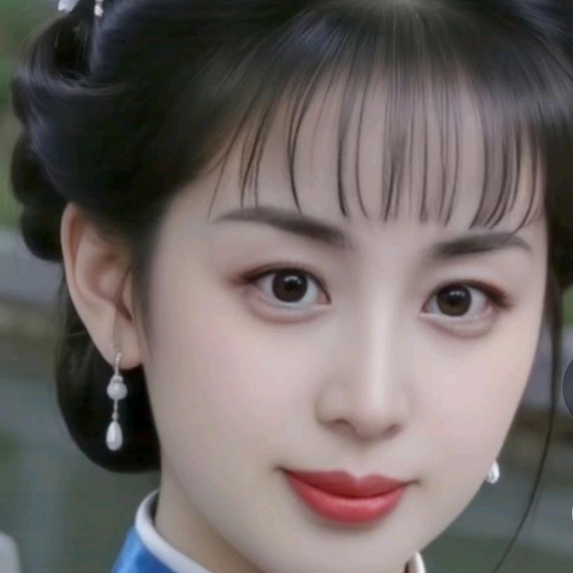 用户1440637051730梅