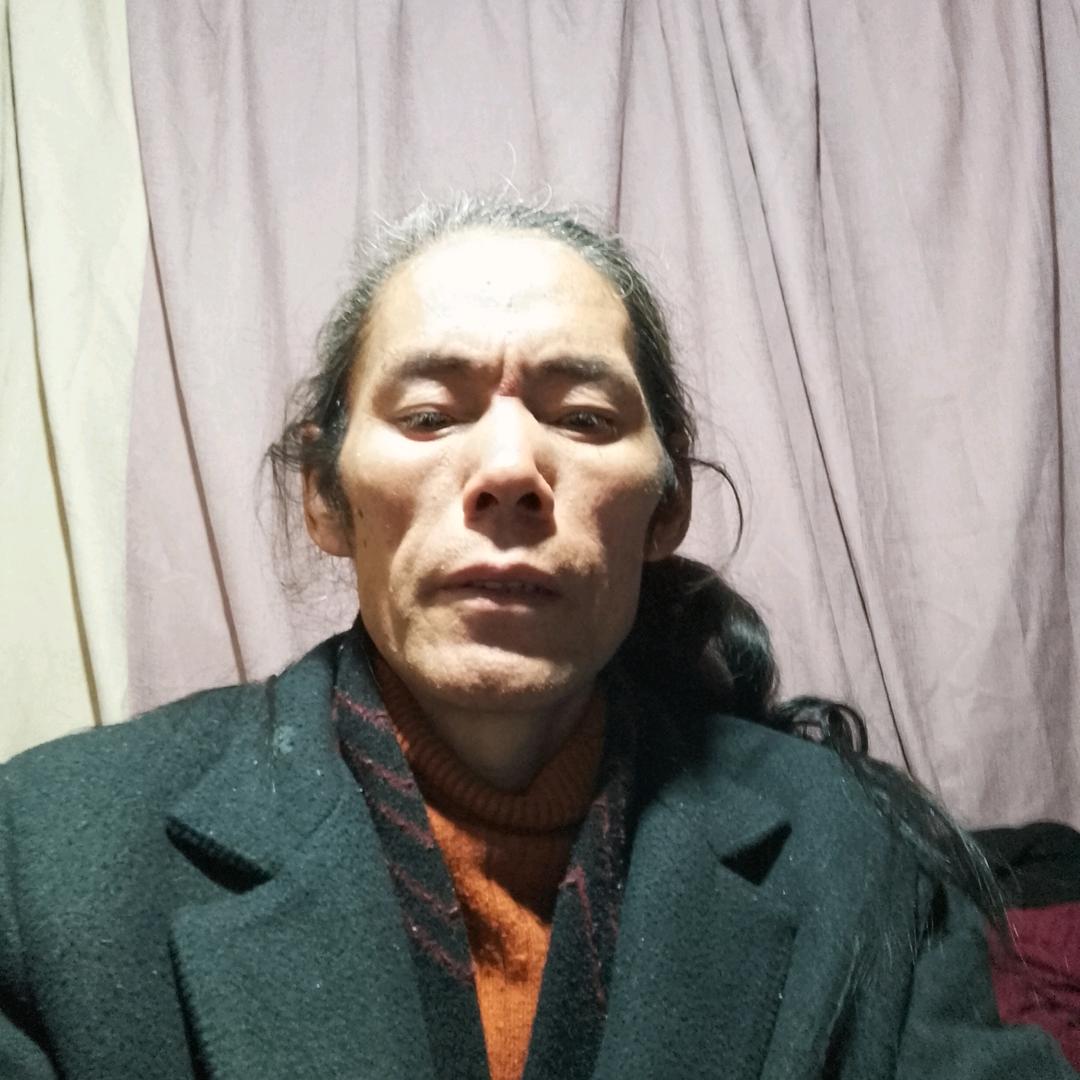俞哥华