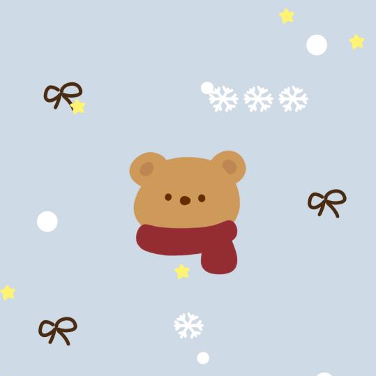 屿圆