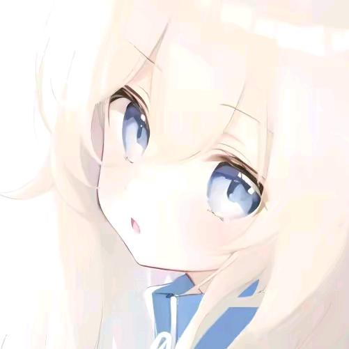 蛋少