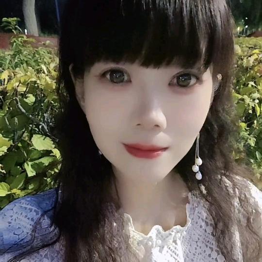 芬霸穿搭