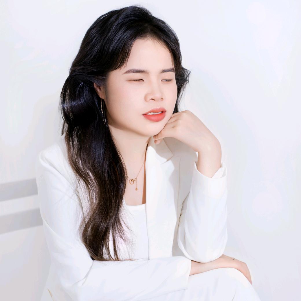 王艳洪洪（母女组合）