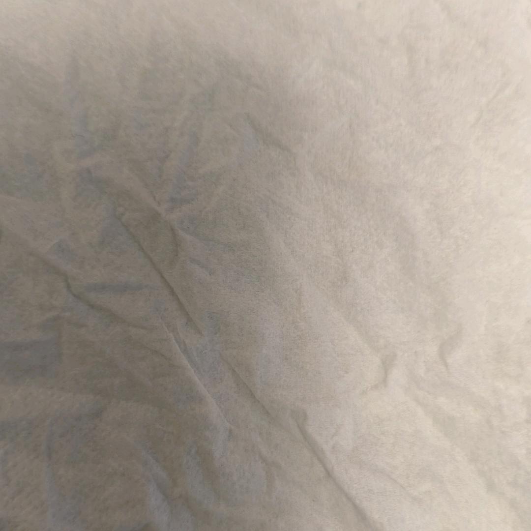 ☞