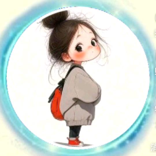 不❶样♡⛹️‍♂️