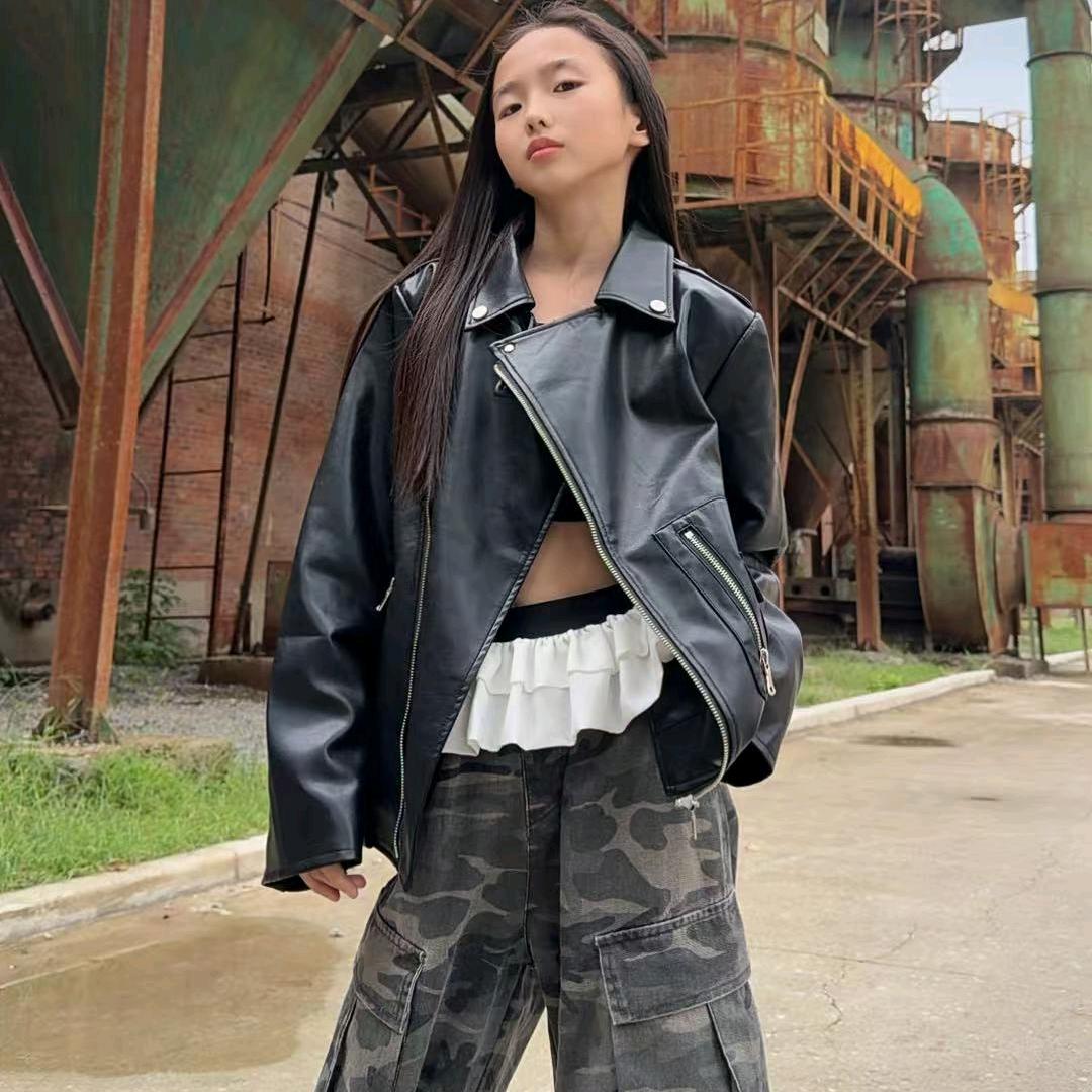家有三千金呐👧👧👧