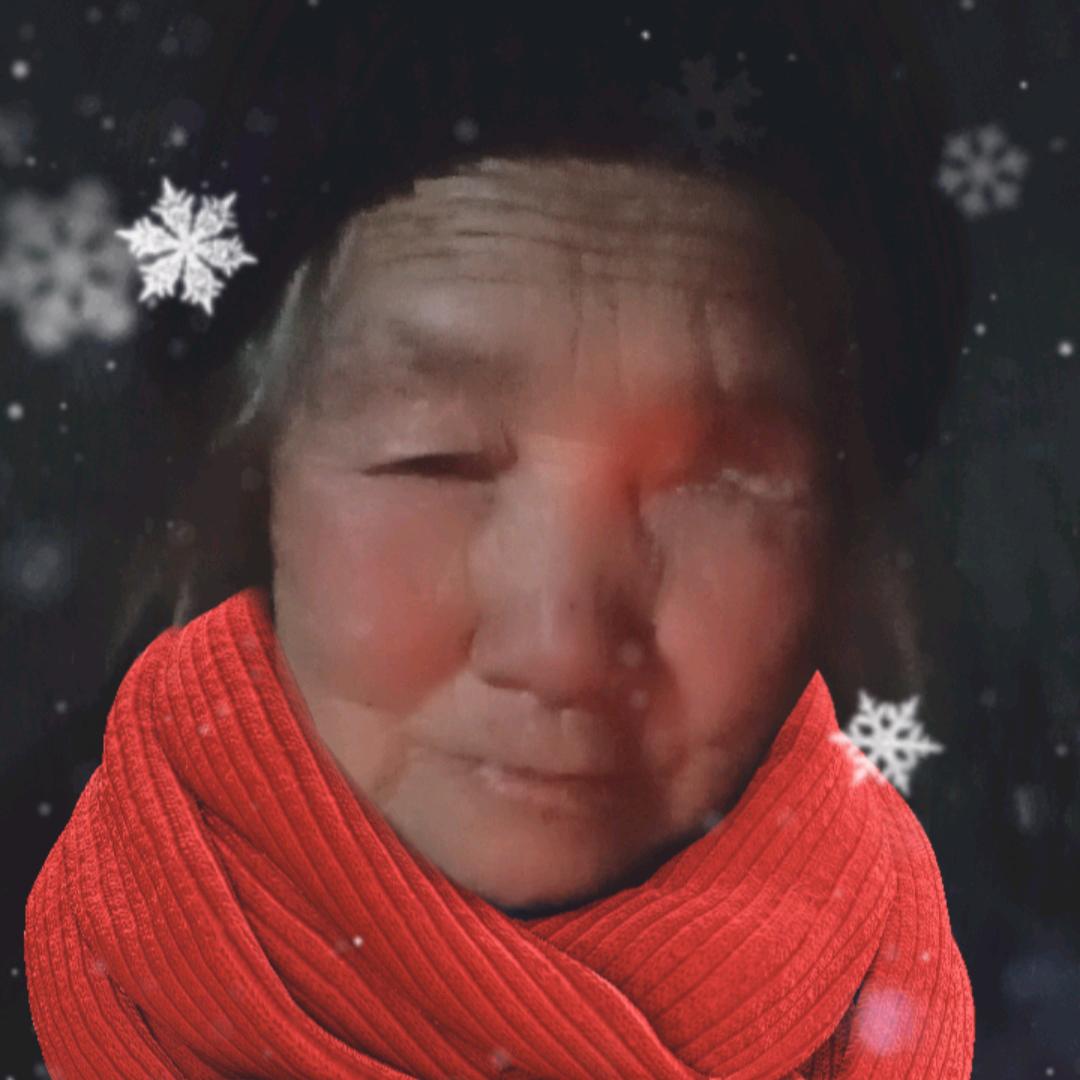 幸福、快乐的生活♥♥♥