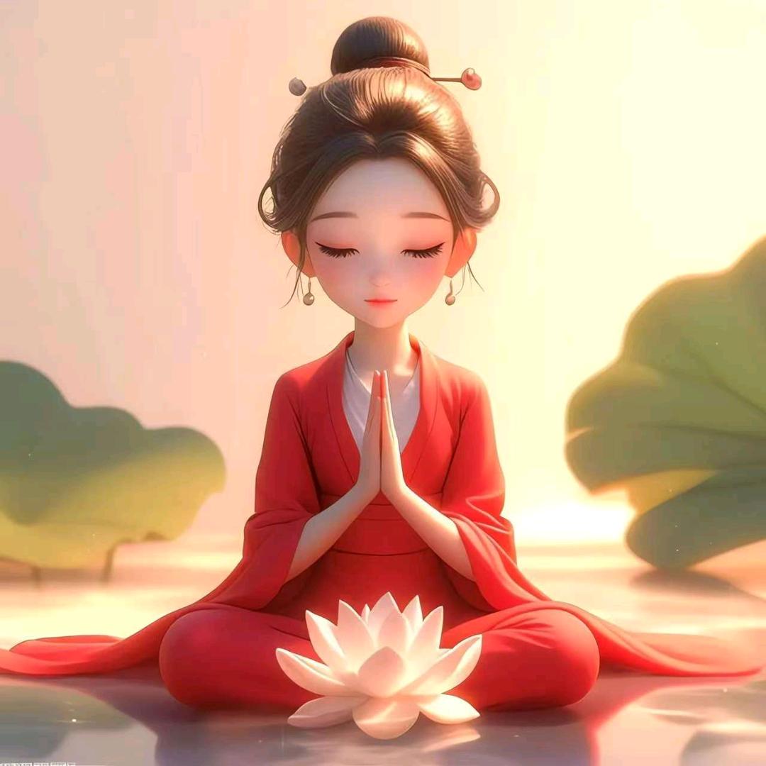 旅游，亲子，夏令营（俬信报铭）