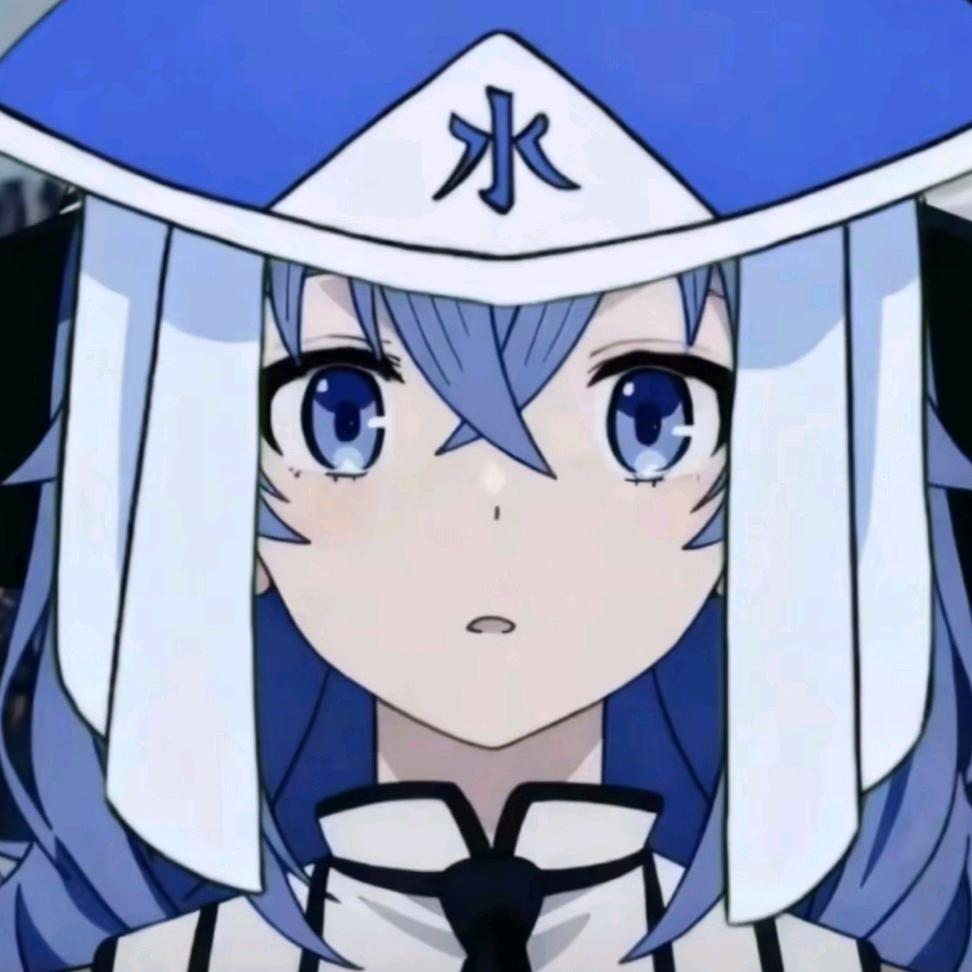 神迹的世界行者