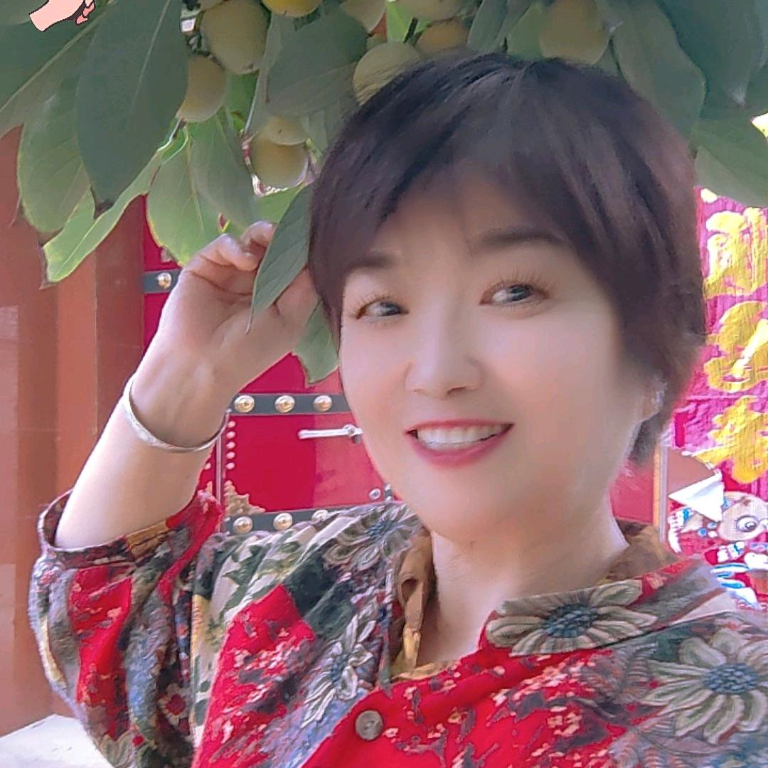 🌺笑看人生🌺