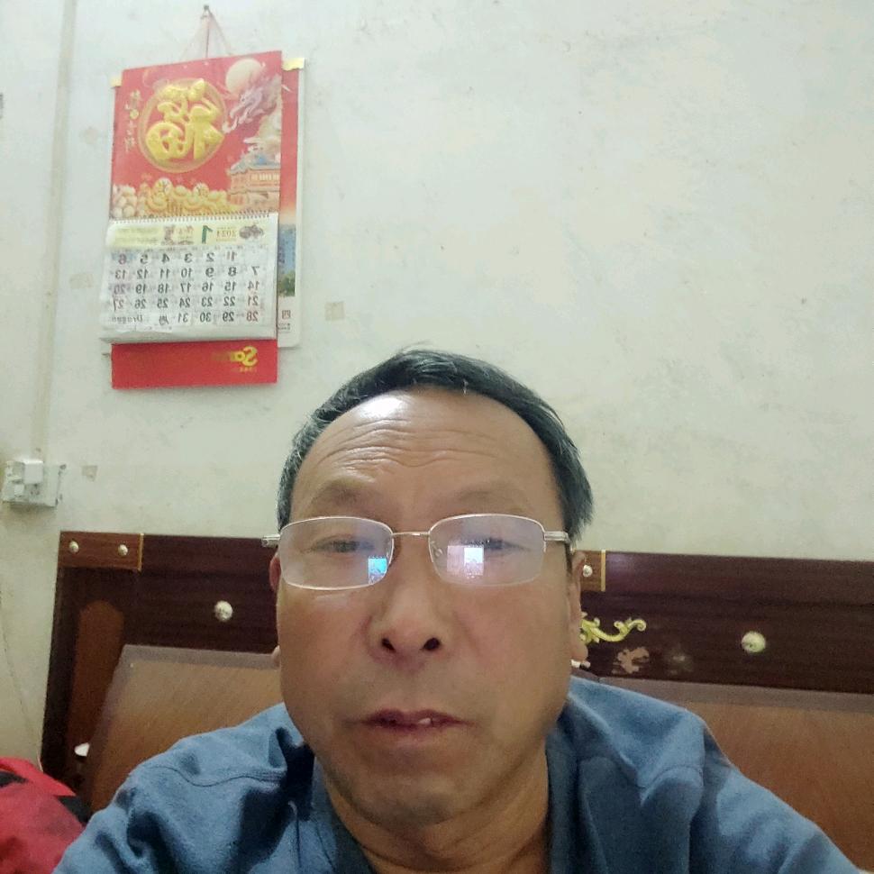 春去秋来不定时开播